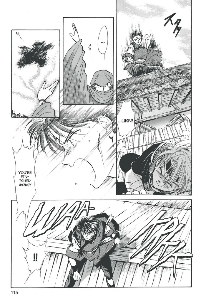 Fushigi Yuugi Chapter 40 image 14_optimized